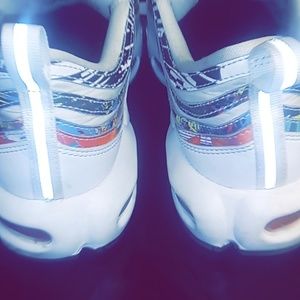 nike air 95 tn